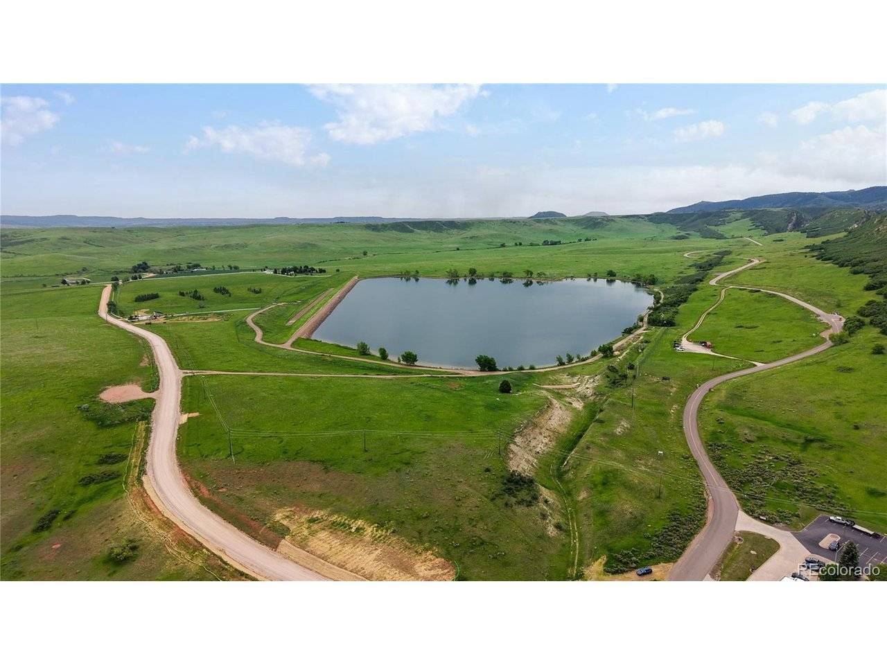 6362 E Roxborough, Littleton, CO 80125