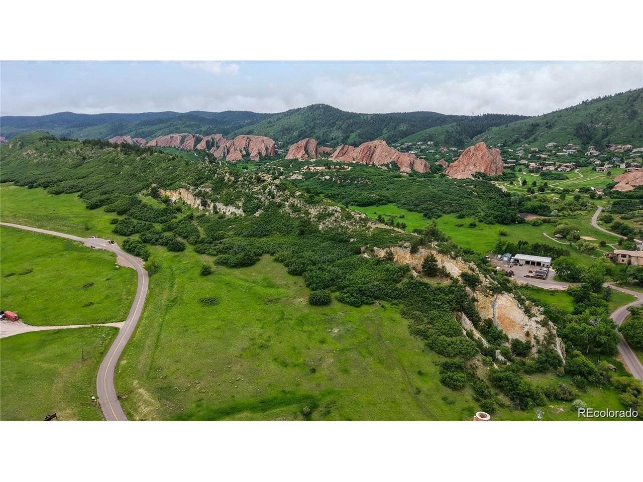 6362 E Roxborough, Littleton, CO 80125