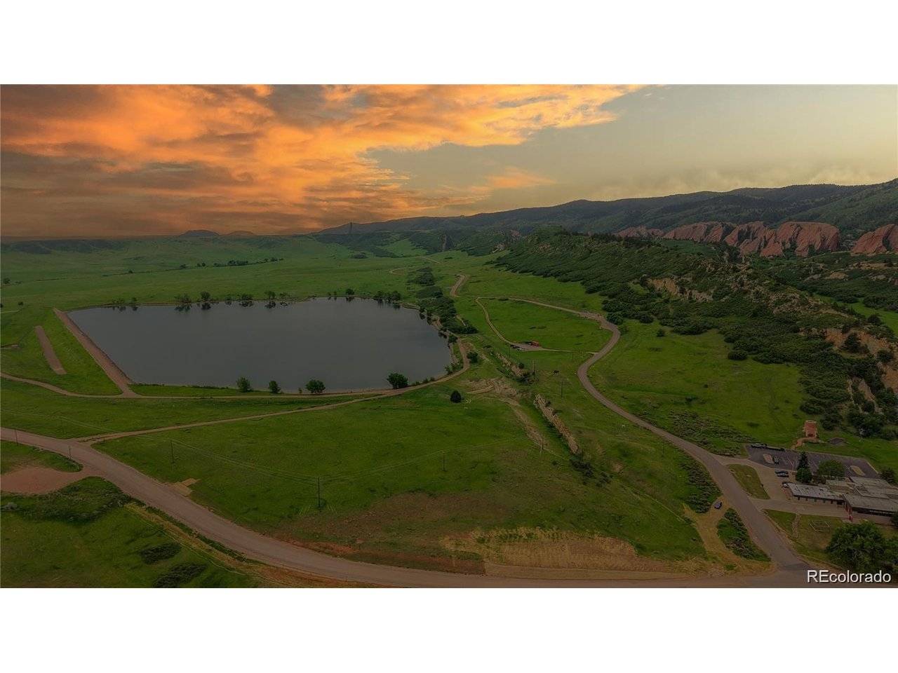 6362 E Roxborough, Littleton, CO 80125