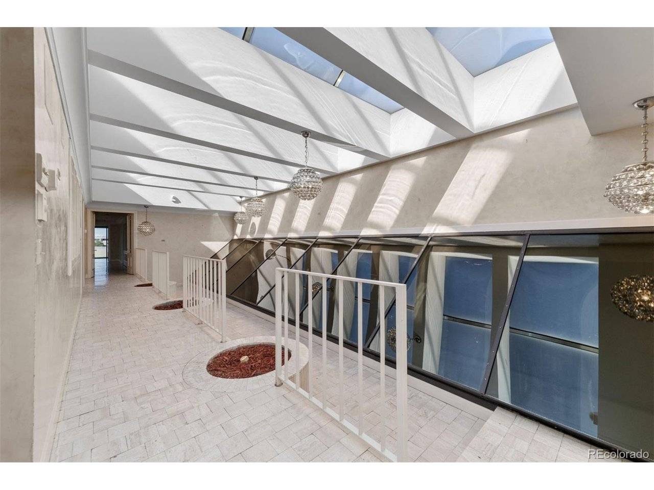 5700 S Quebec #A, Englewood, CO 80111