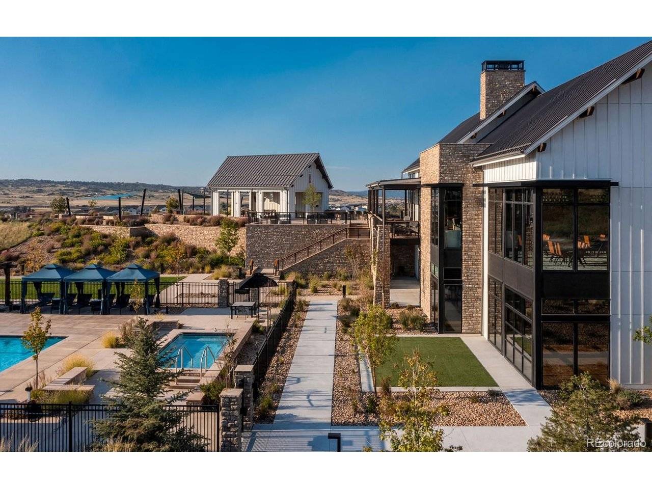 4947 Jolity, Castle Rock, CO 80104