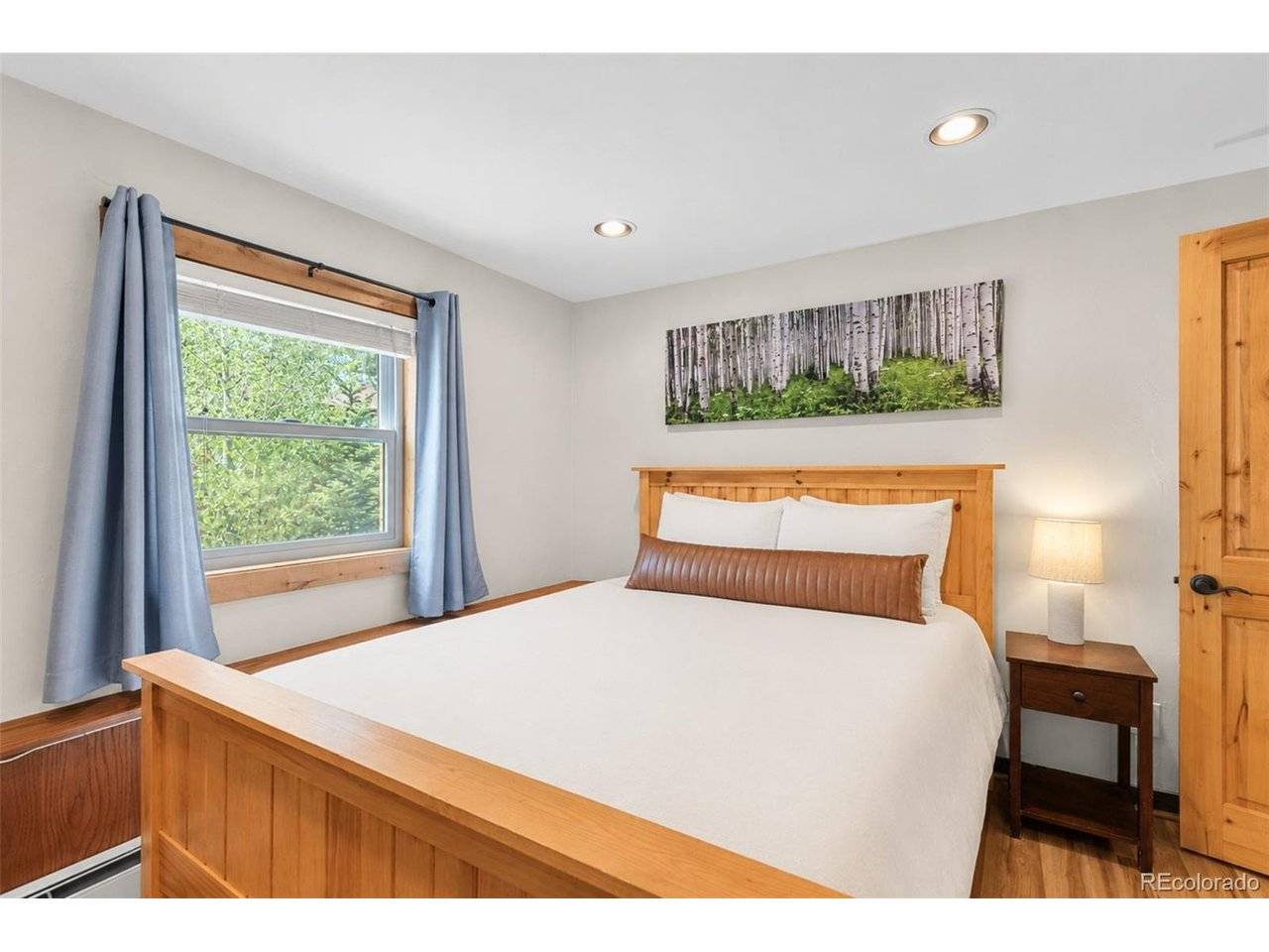 216 Pitkin #14, Frisco, CO 80443