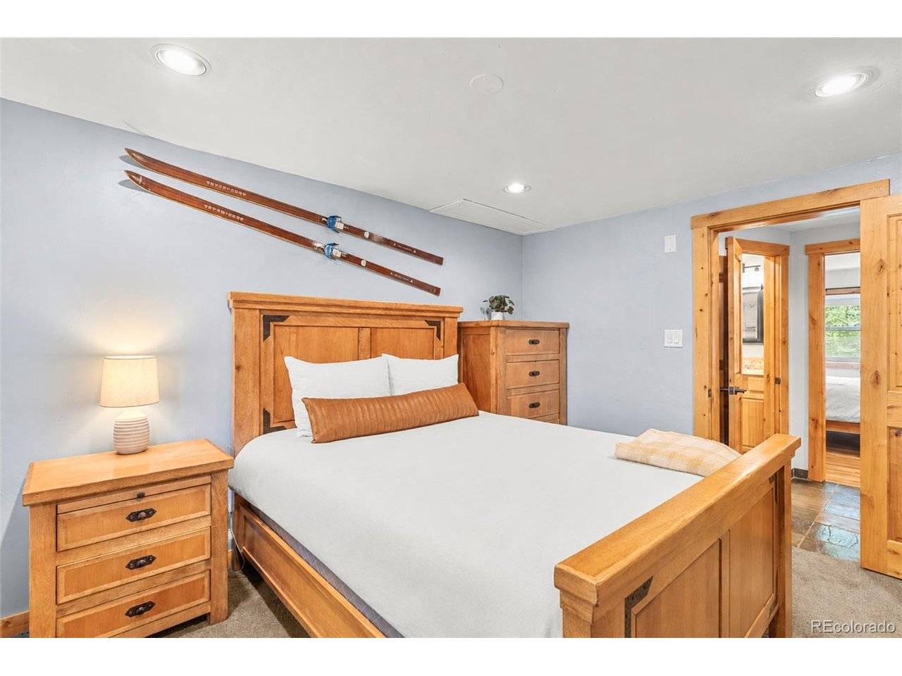 216 Pitkin #14, Frisco, CO 80443