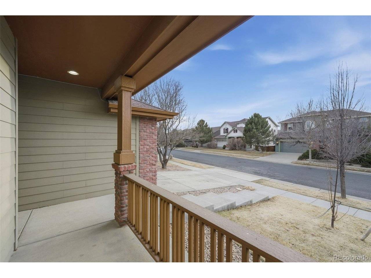 10186 Ventura, Commerce City, CO 80022