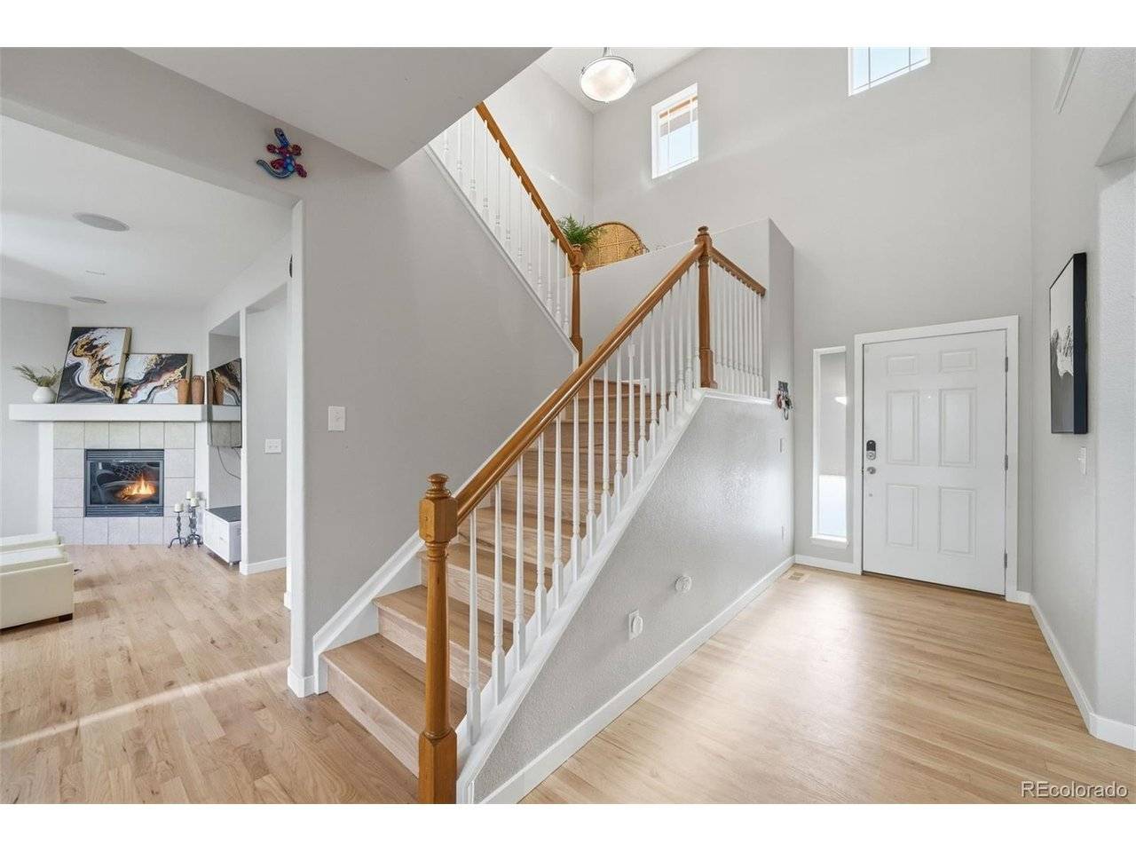 10186 Ventura, Commerce City, CO 80022