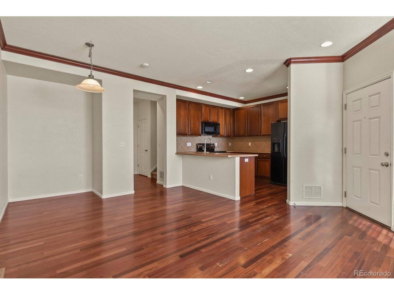 5425 Marco Aly, Colorado Springs, CO 80924