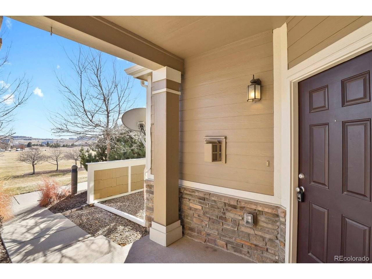 5425 Marco Aly, Colorado Springs, CO 80924