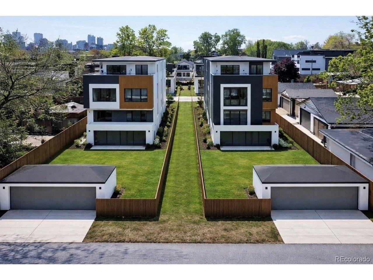 1735 W 37th, Denver, CO 80211