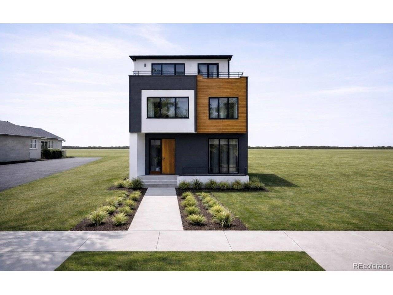 1735 W 37th, Denver, CO 80211