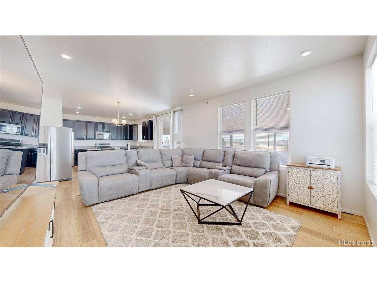 27584 E 6th, Aurora, CO 80018