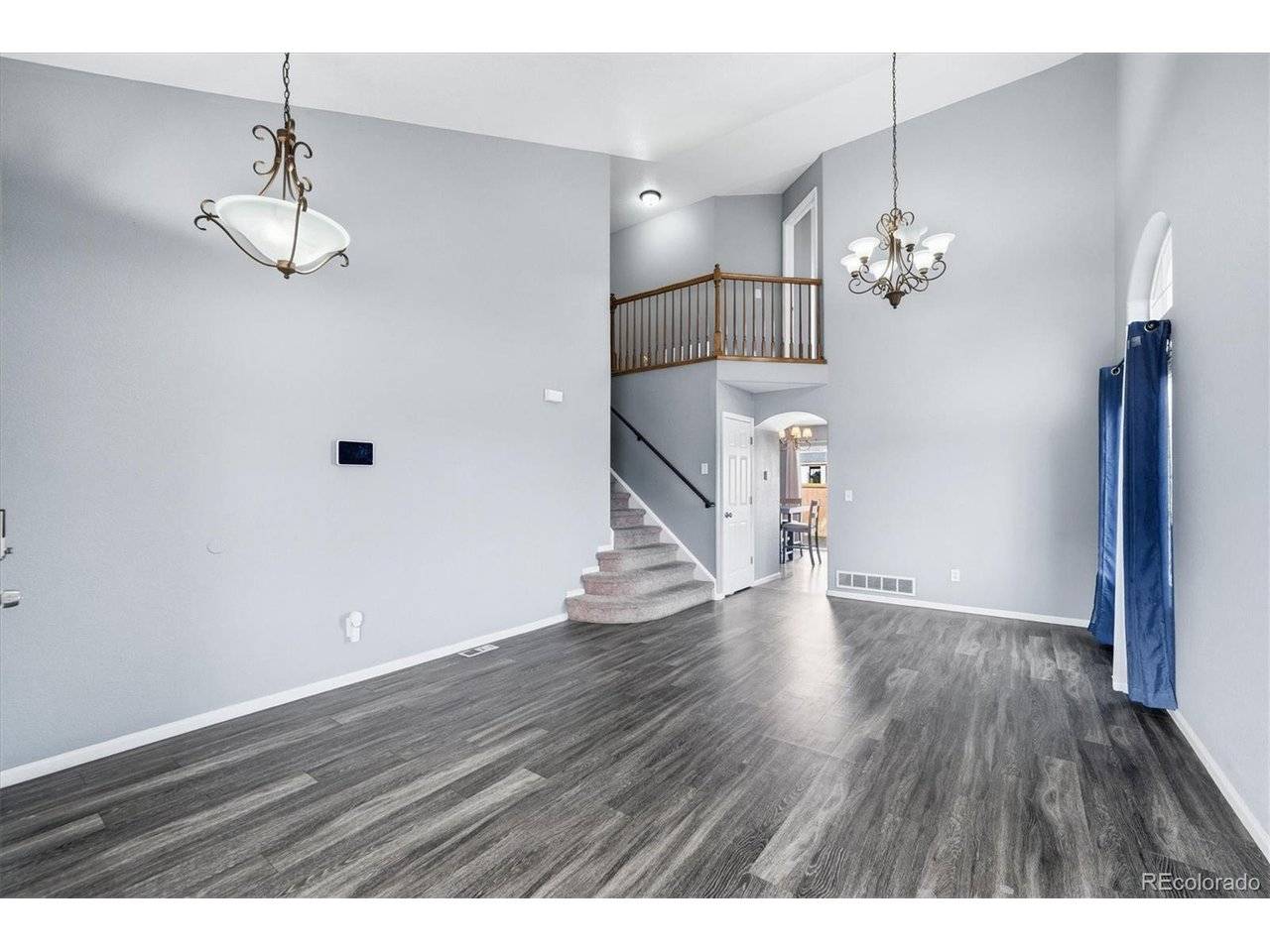 5141 E 116th, Thornton, CO 80233
