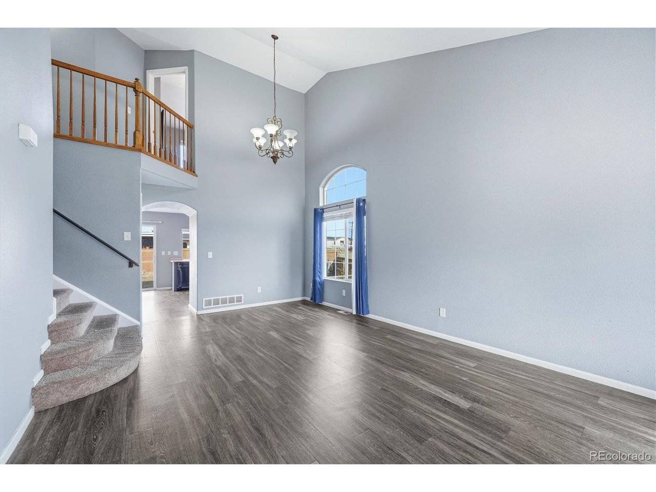 5141 E 116th, Thornton, CO 80233