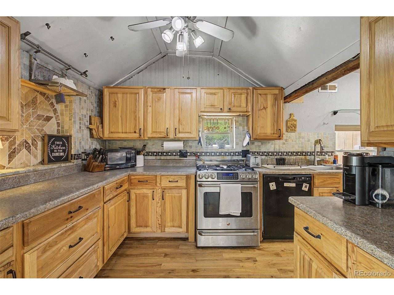 10116 Sprucedale, Conifer, CO 80433