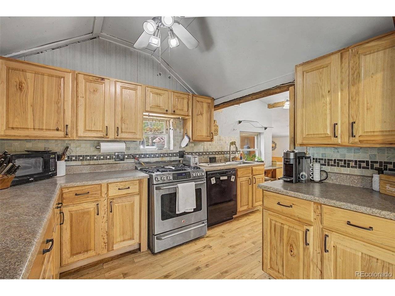 10116 Sprucedale, Conifer, CO 80433