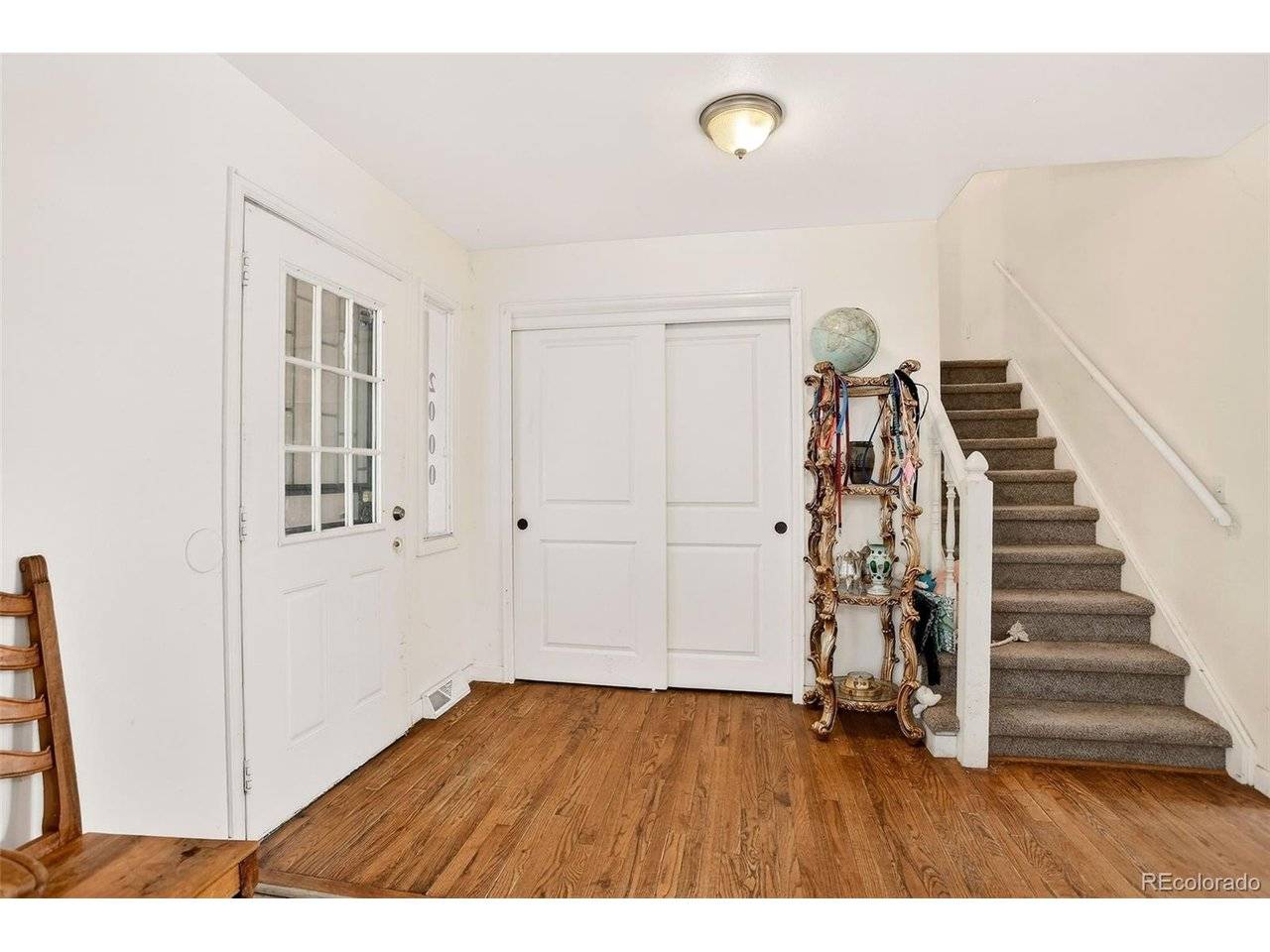 2000 E Easter, Centennial, CO 80122