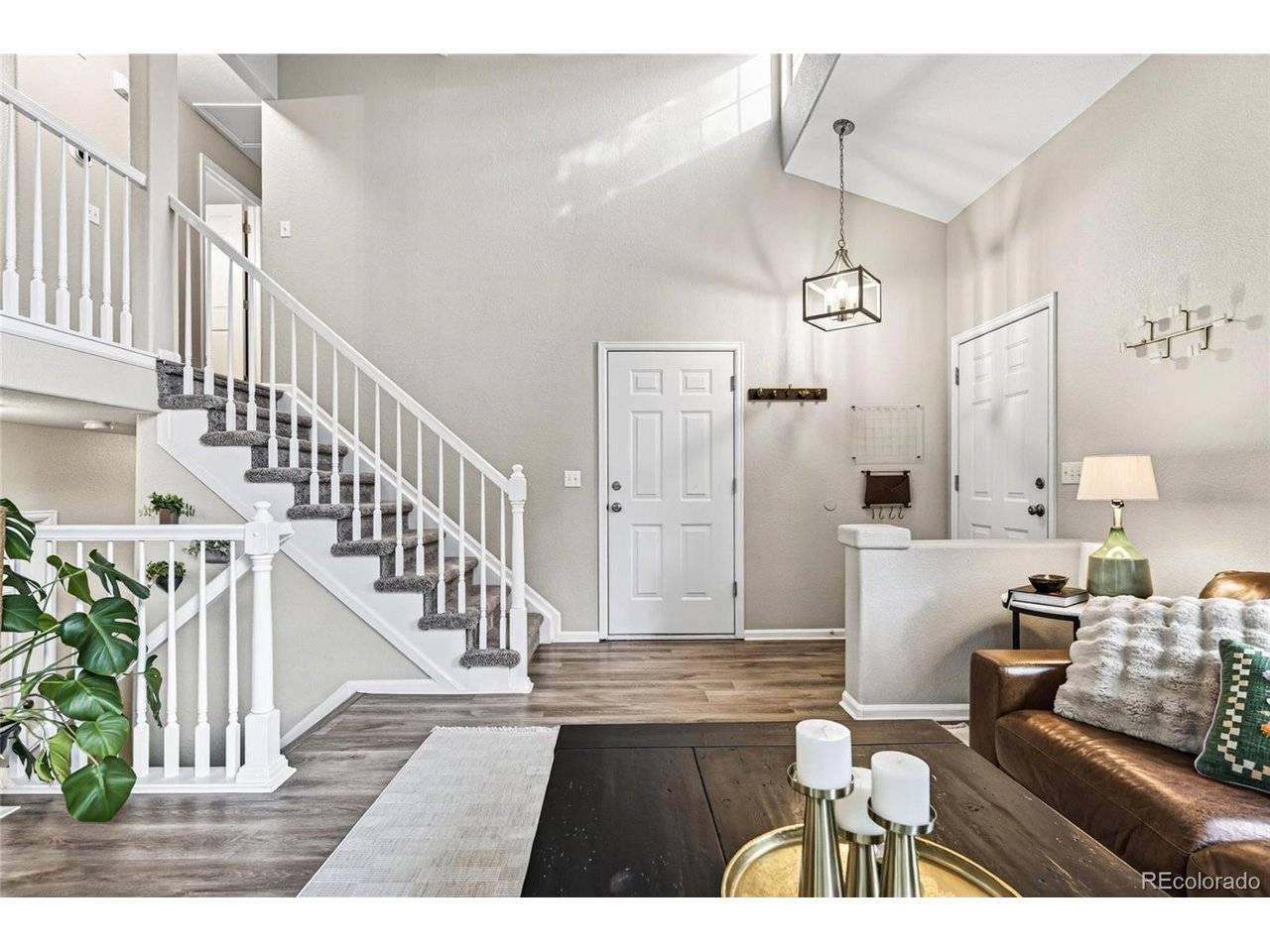 1491 Laurenwood, Highlands Ranch, CO 80129