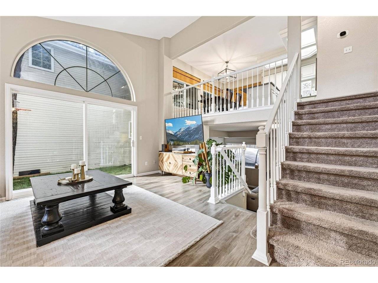 1491 Laurenwood, Highlands Ranch, CO 80129