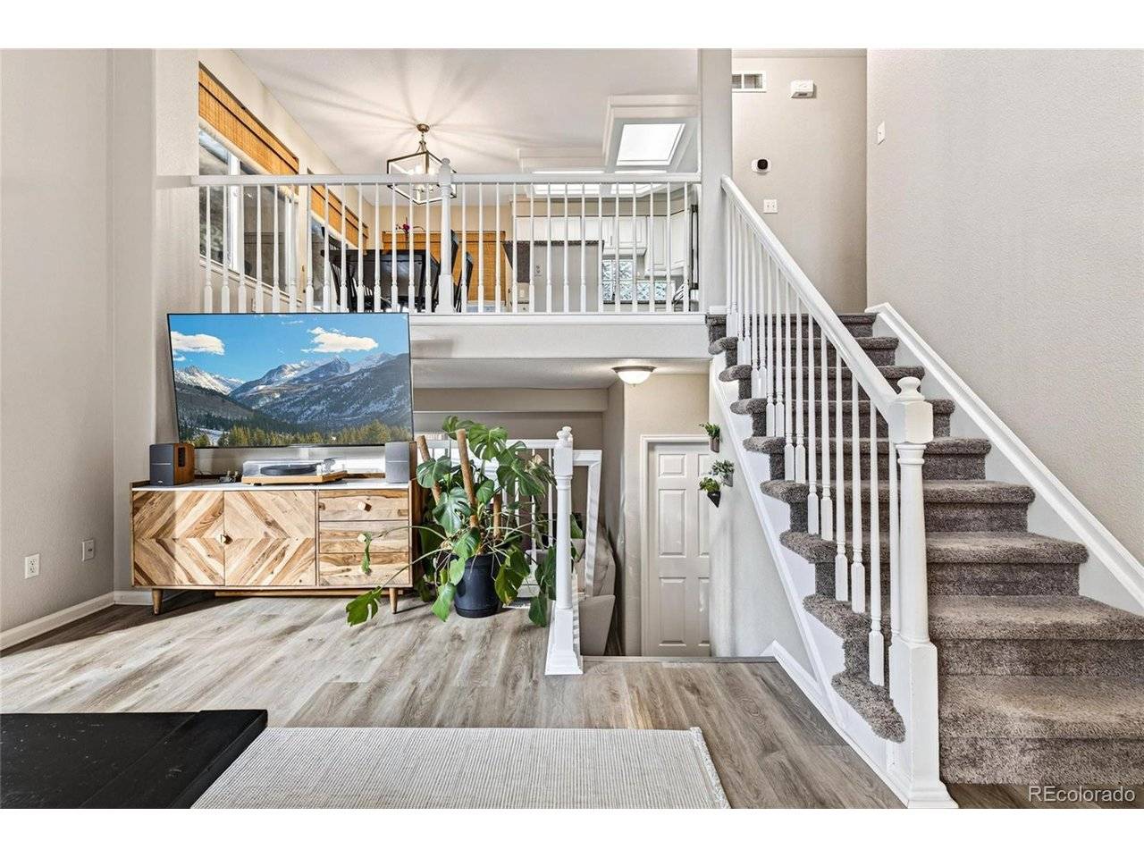 1491 Laurenwood, Highlands Ranch, CO 80129
