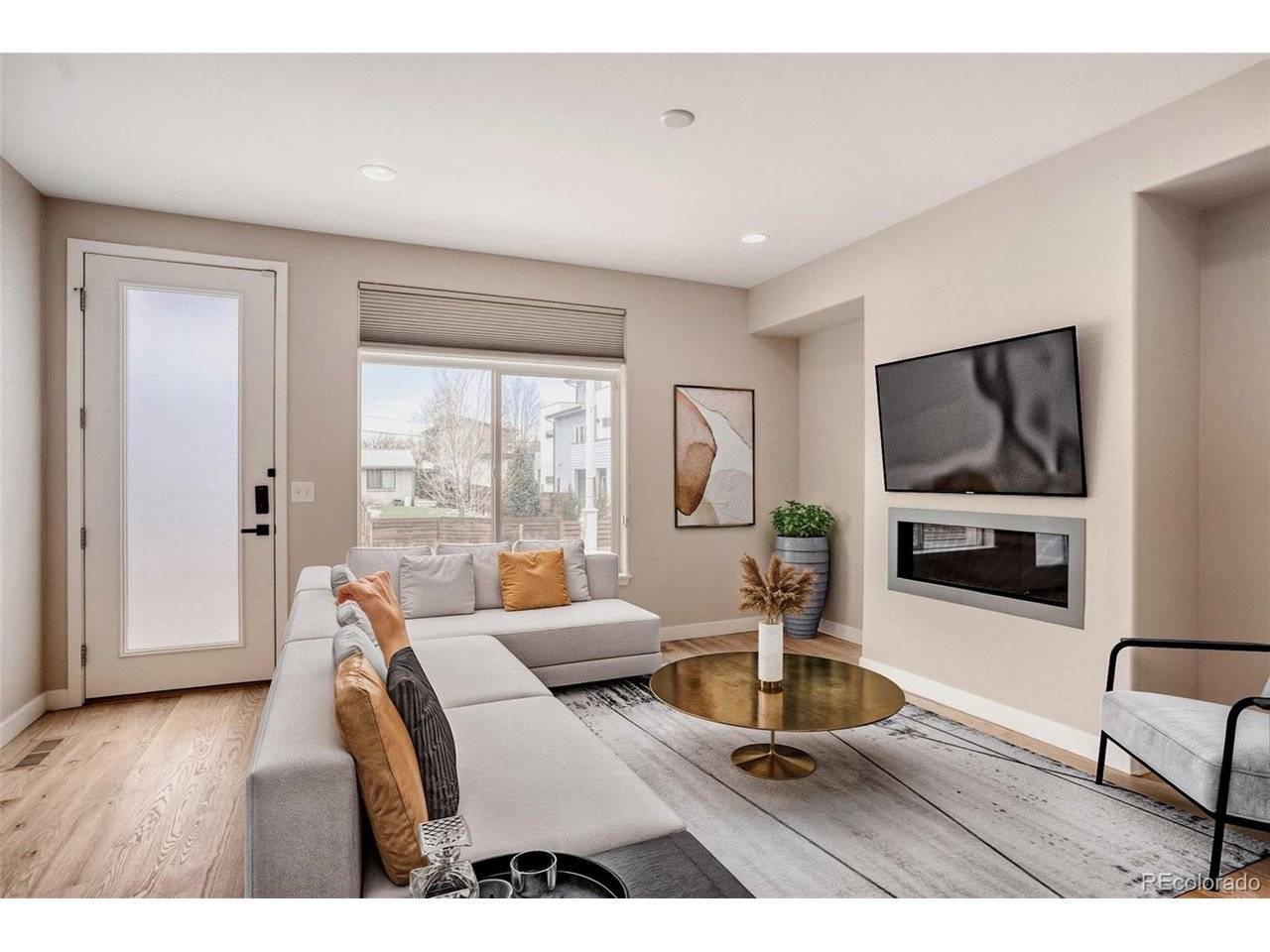 4328 N Pecos, Denver, CO 80211