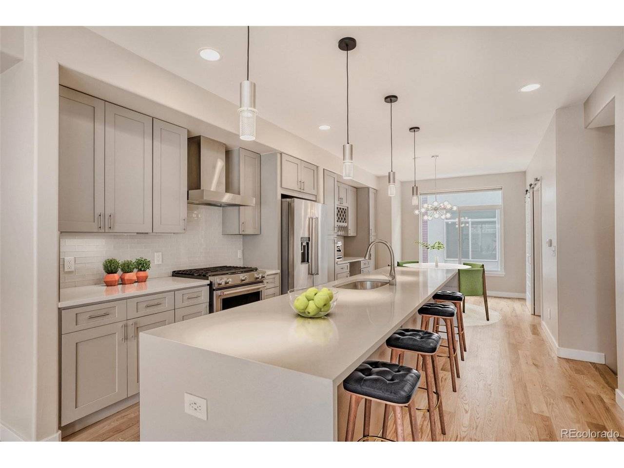 4328 N Pecos, Denver, CO 80211
