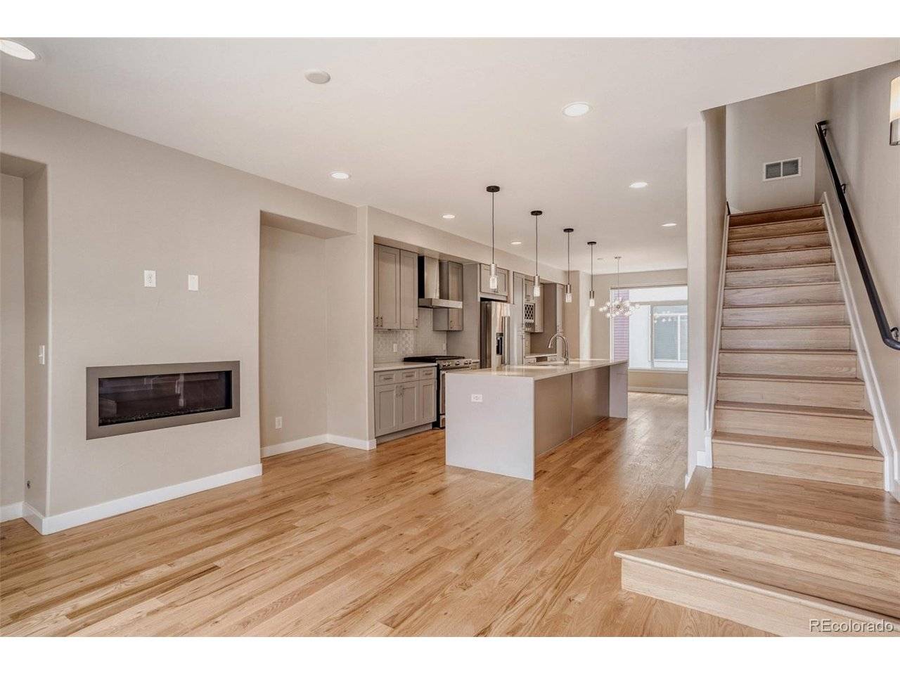 4328 N Pecos, Denver, CO 80211