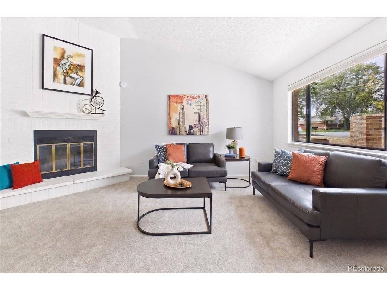 6550 Benton, Arvada, CO 80003