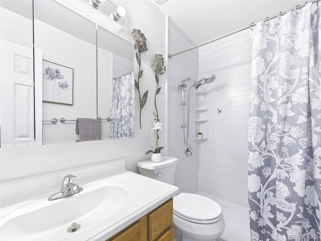 6550 Benton, Arvada, CO 80003