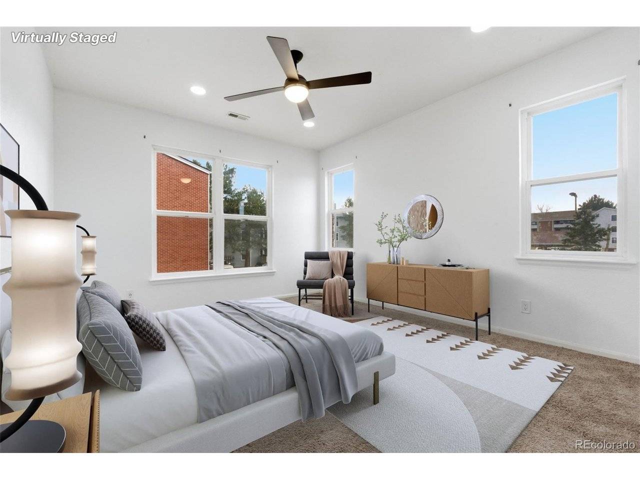 14353 E 1st #201, Aurora, CO 80011
