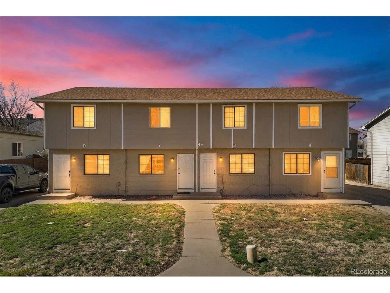 49 Royal Crest, Pueblo, CO 81005