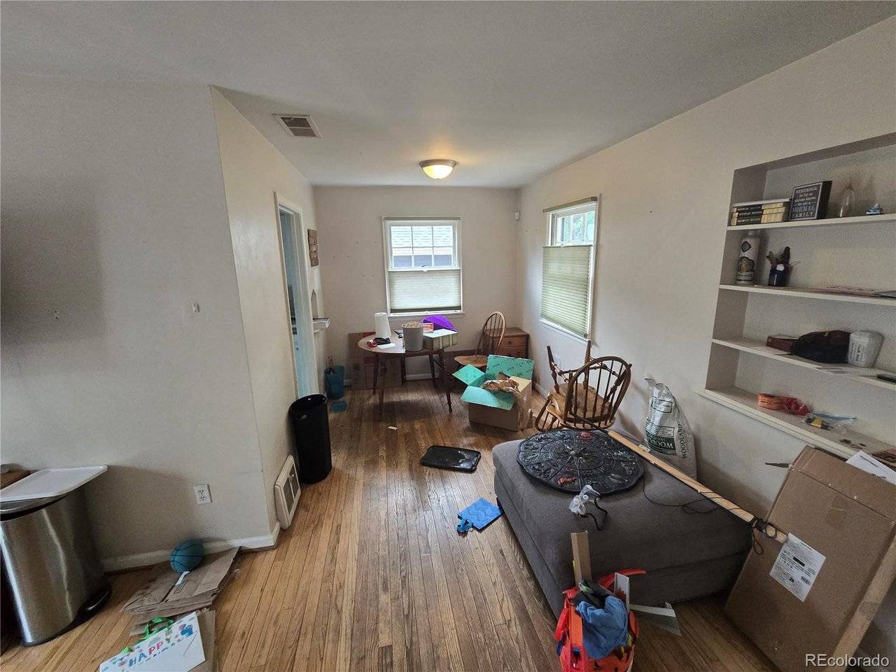 2428 Jay, Denver, CO 80214