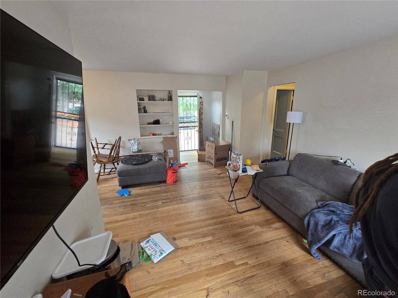 2428 Jay, Denver, CO 80214