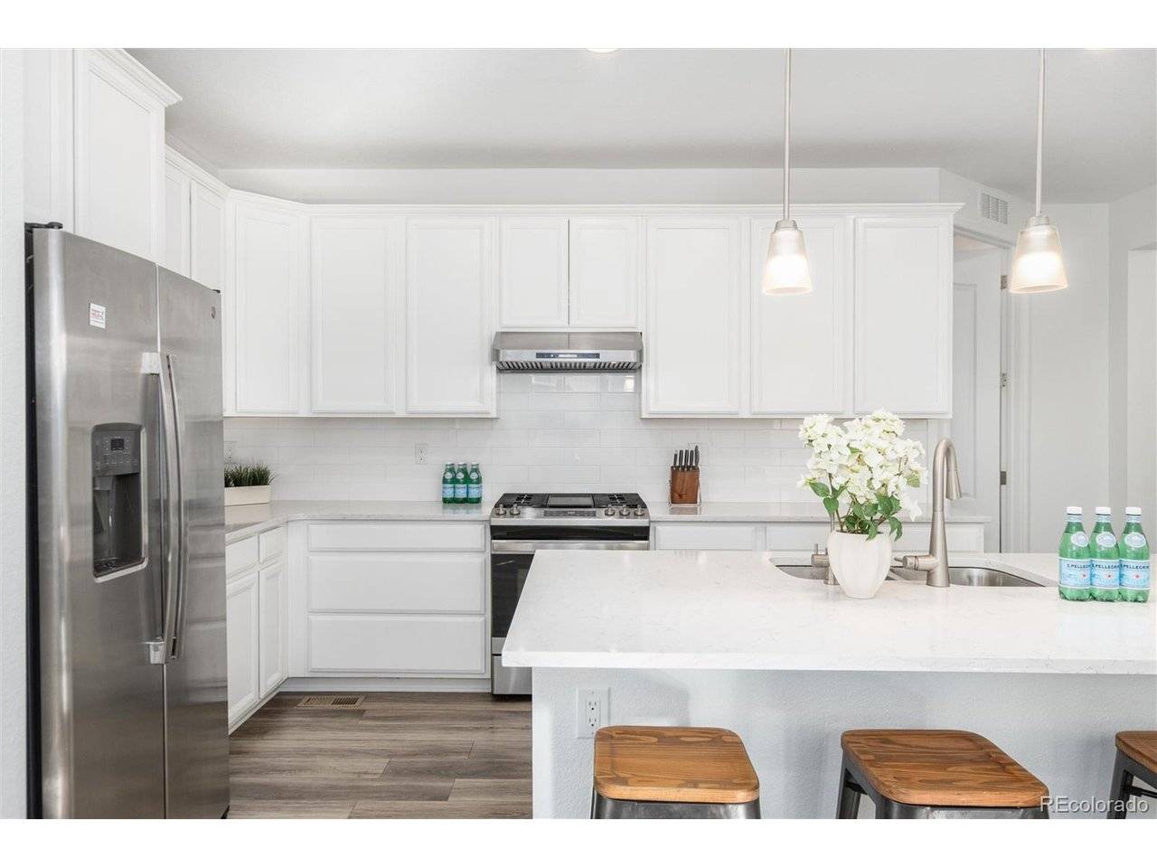 7781 Plateau Creek, Littleton, CO 80125