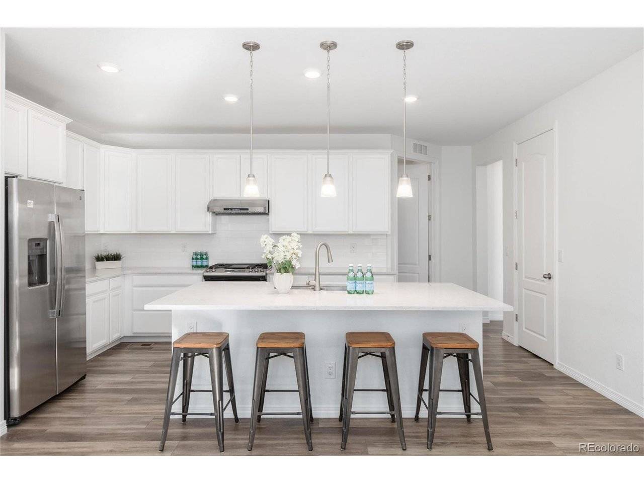 7781 Plateau Creek, Littleton, CO 80125