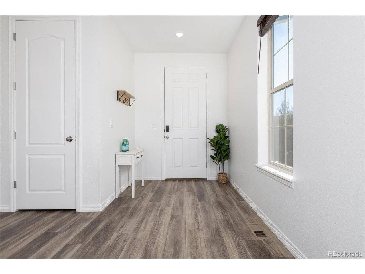 7781 Plateau Creek, Littleton, CO 80125
