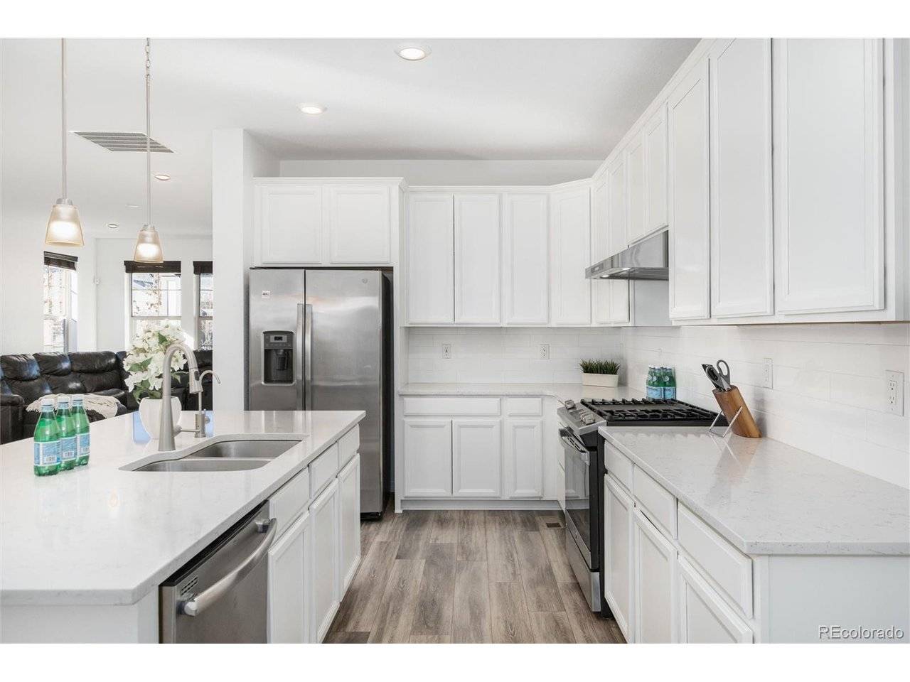 7781 Plateau Creek, Littleton, CO 80125