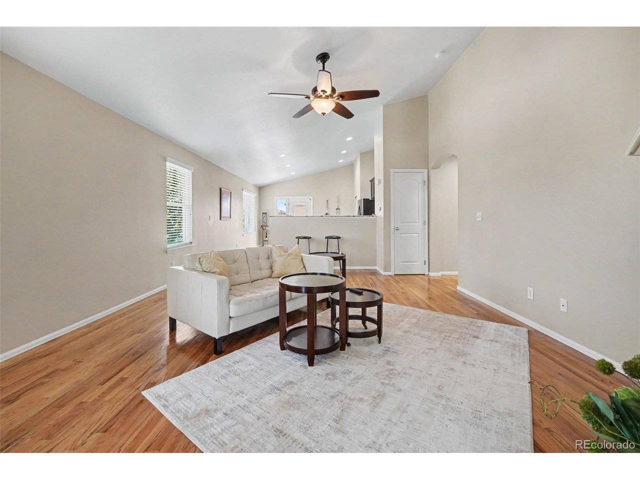 25445 E 4th, Aurora, CO 80018