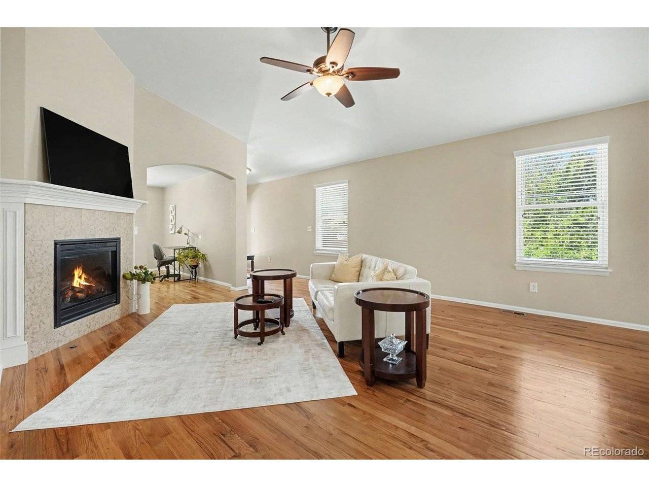 25445 E 4th, Aurora, CO 80018