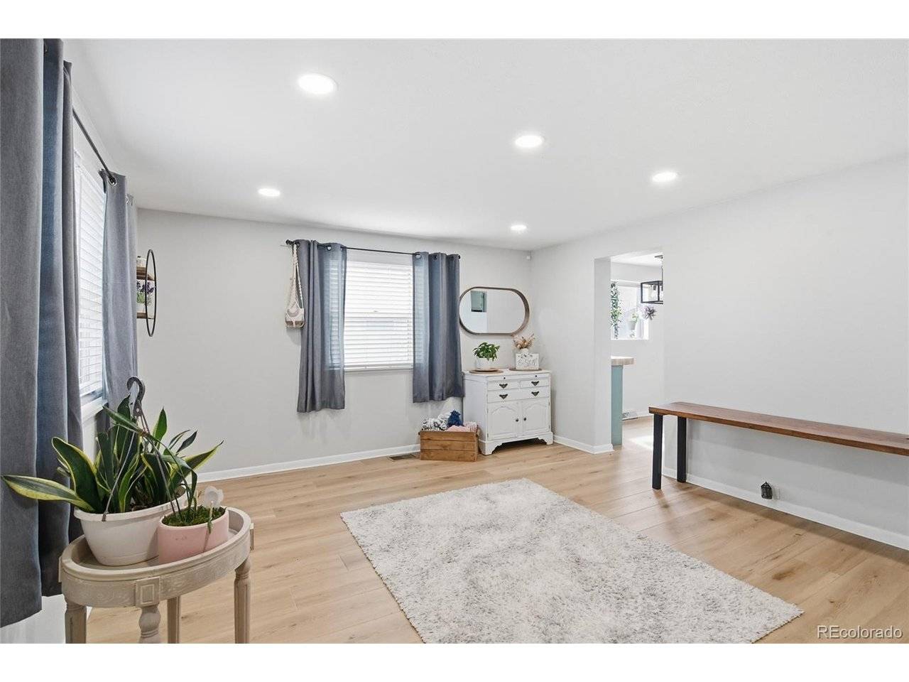 4737 S Pennsylvania, Englewood, CO 80113