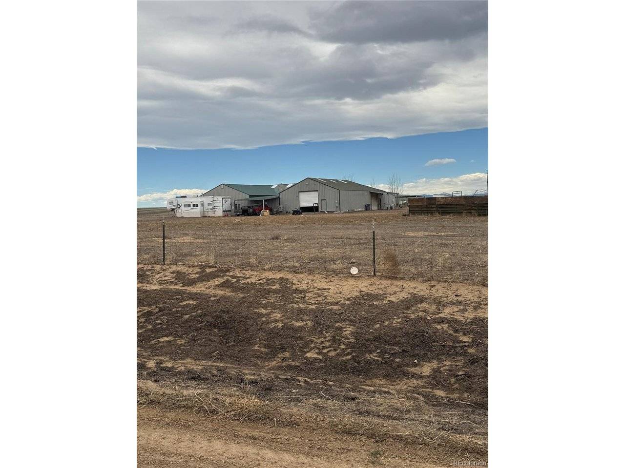 14343 Duquesne, Brighton, CO 80603