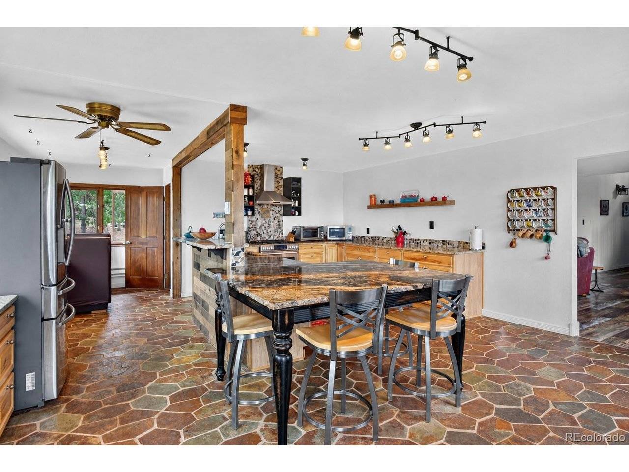 9225 Sandy, Conifer, CO 80433