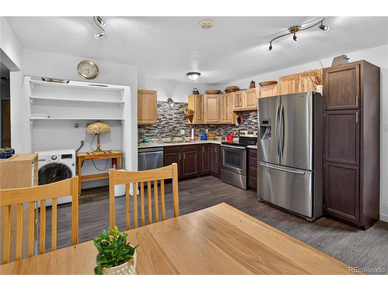 9225 Sandy, Conifer, CO 80433