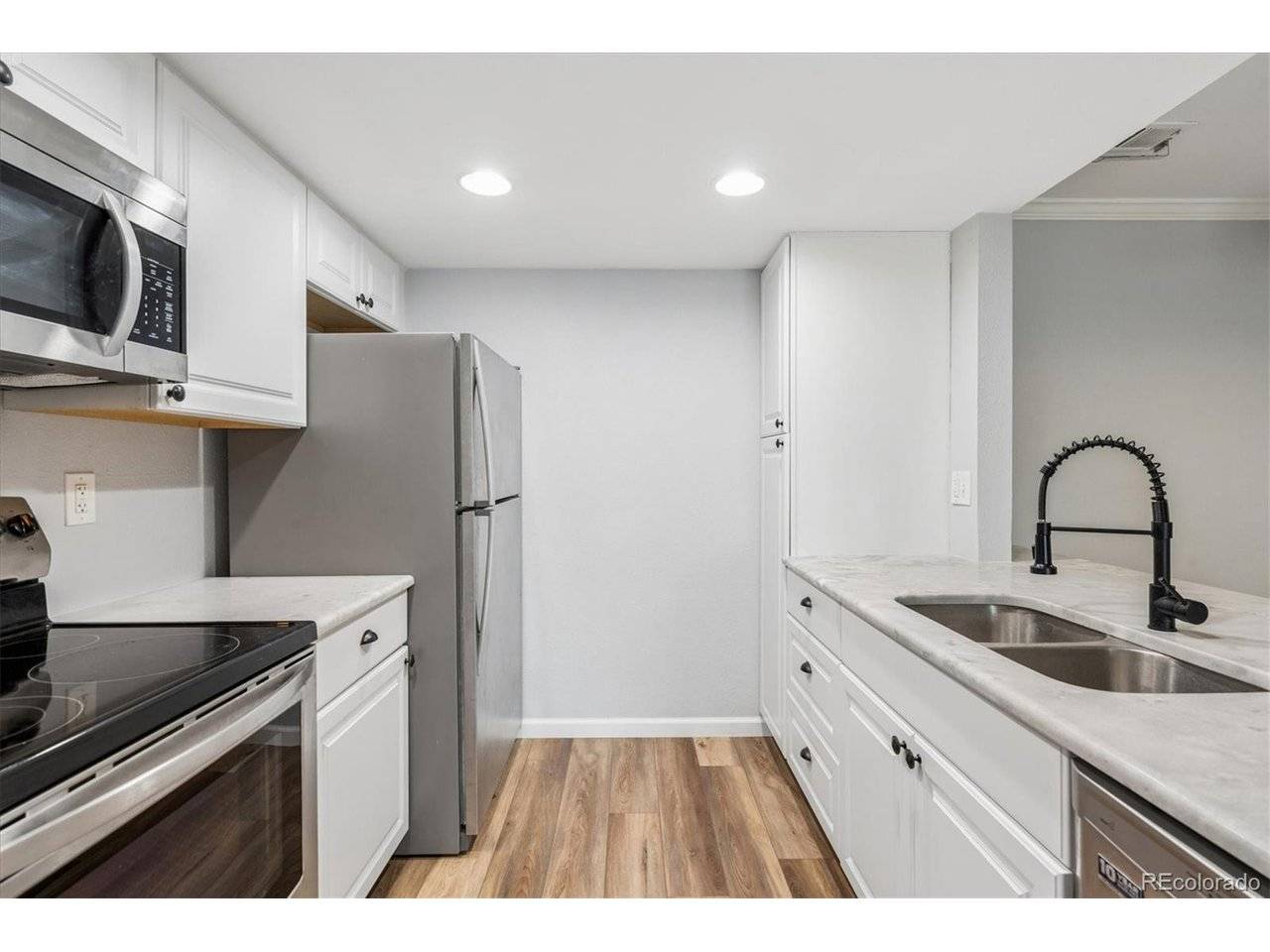 7730 W 87th #I, Arvada, CO 80005