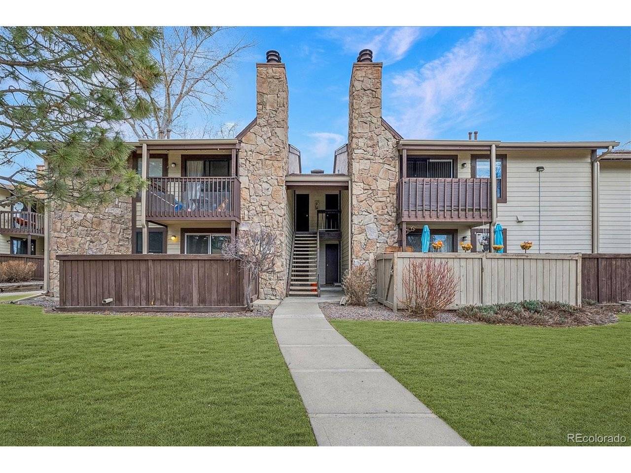 7730 W 87th #I, Arvada, CO 80005