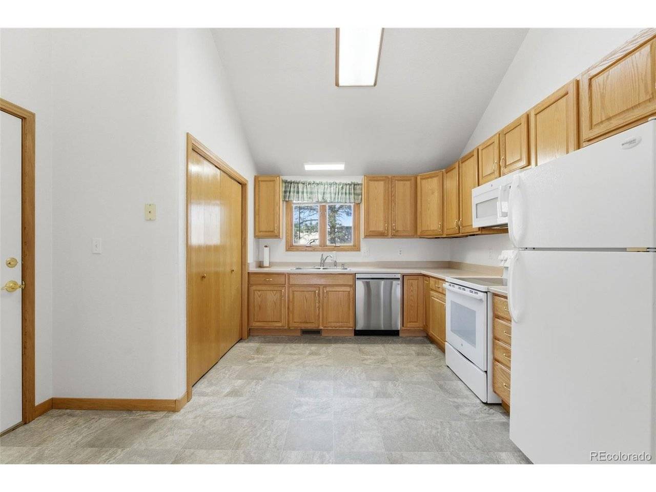 2522 E Egbert, Brighton, CO 80601