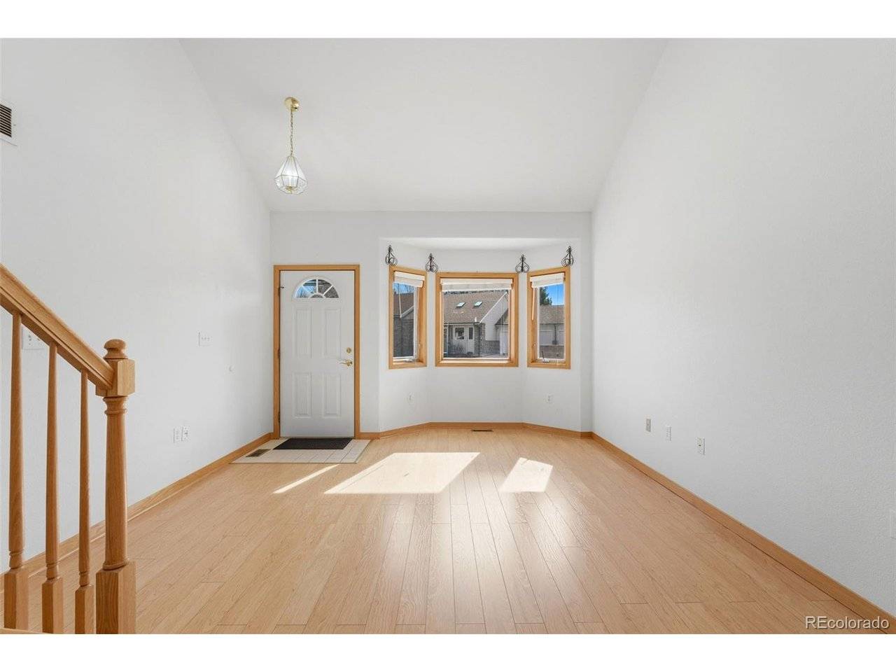 2522 E Egbert, Brighton, CO 80601