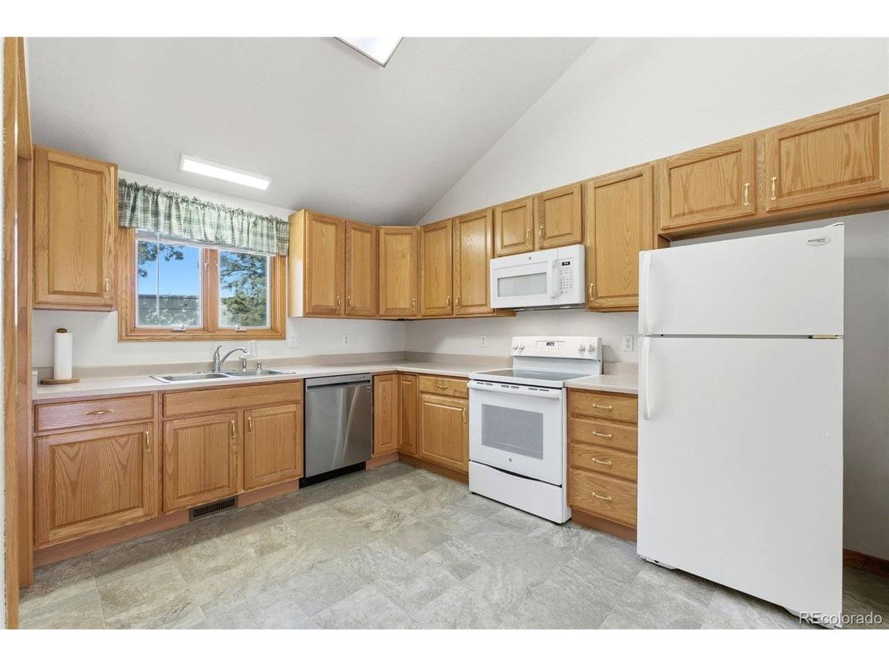 2522 E Egbert, Brighton, CO 80601