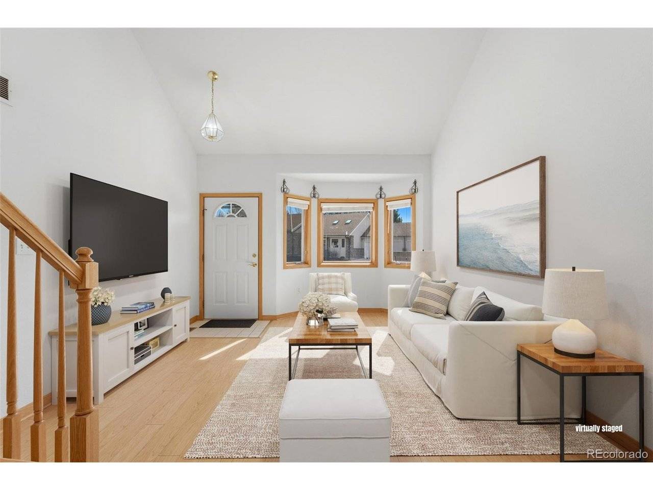 2522 E Egbert, Brighton, CO 80601