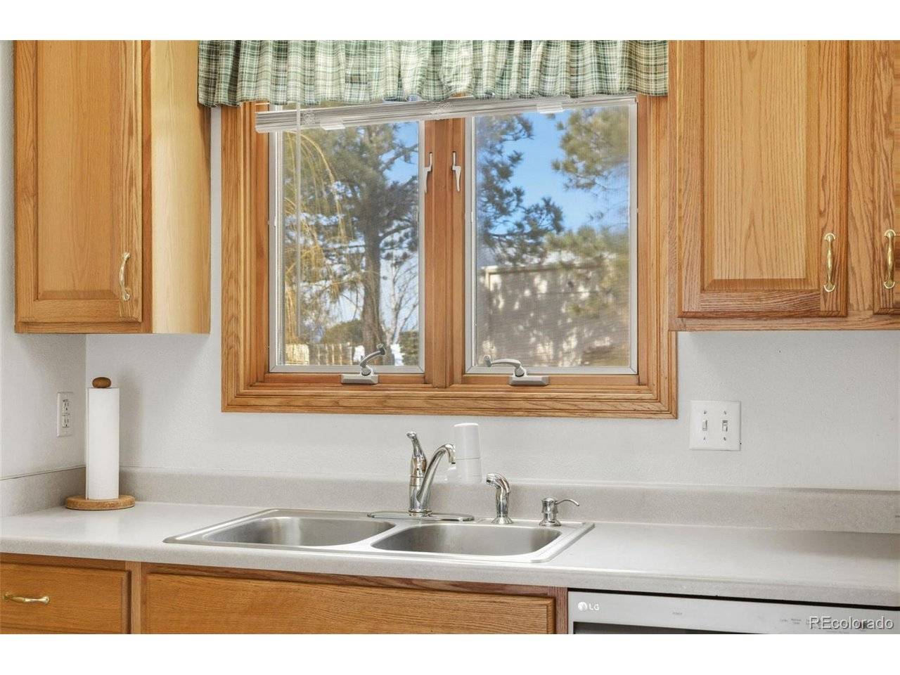 2522 E Egbert, Brighton, CO 80601