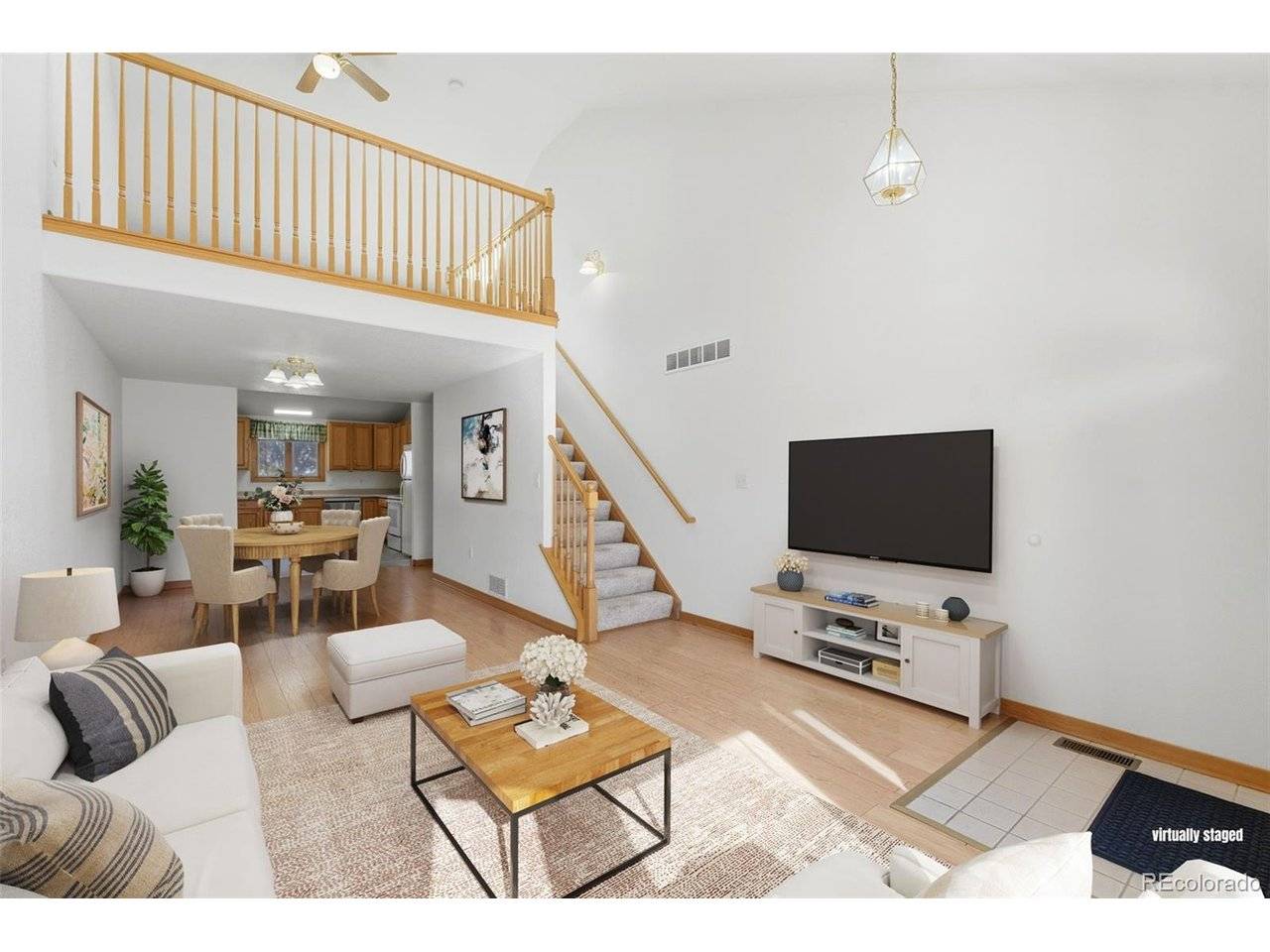 2522 E Egbert, Brighton, CO 80601