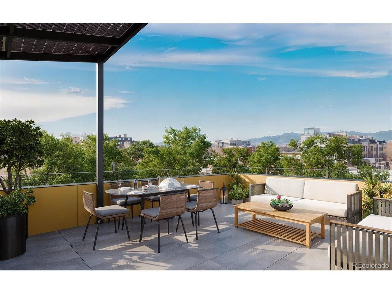 155 Mathews, Fort Collins, CO 80524